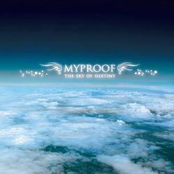 Myproof : The Sky of Destiny